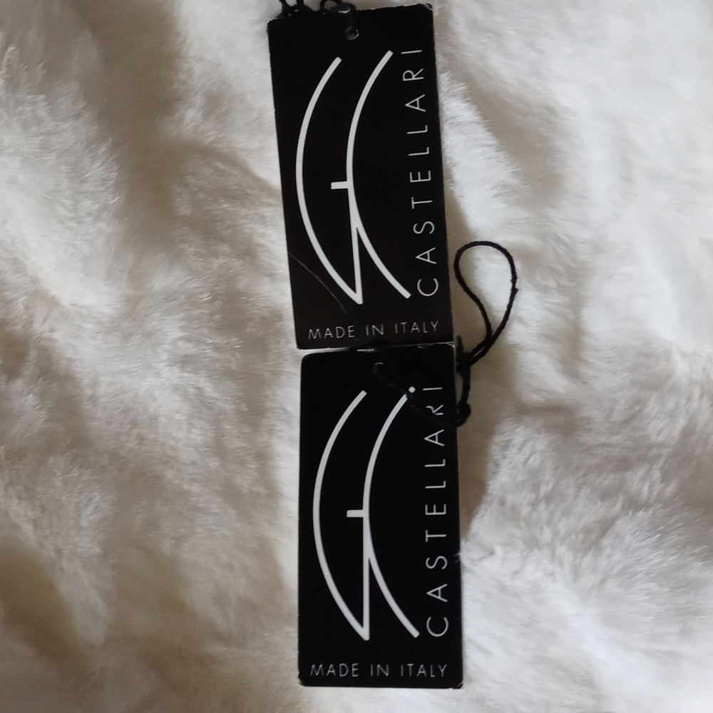 Hand bag - Picture 2 of 3